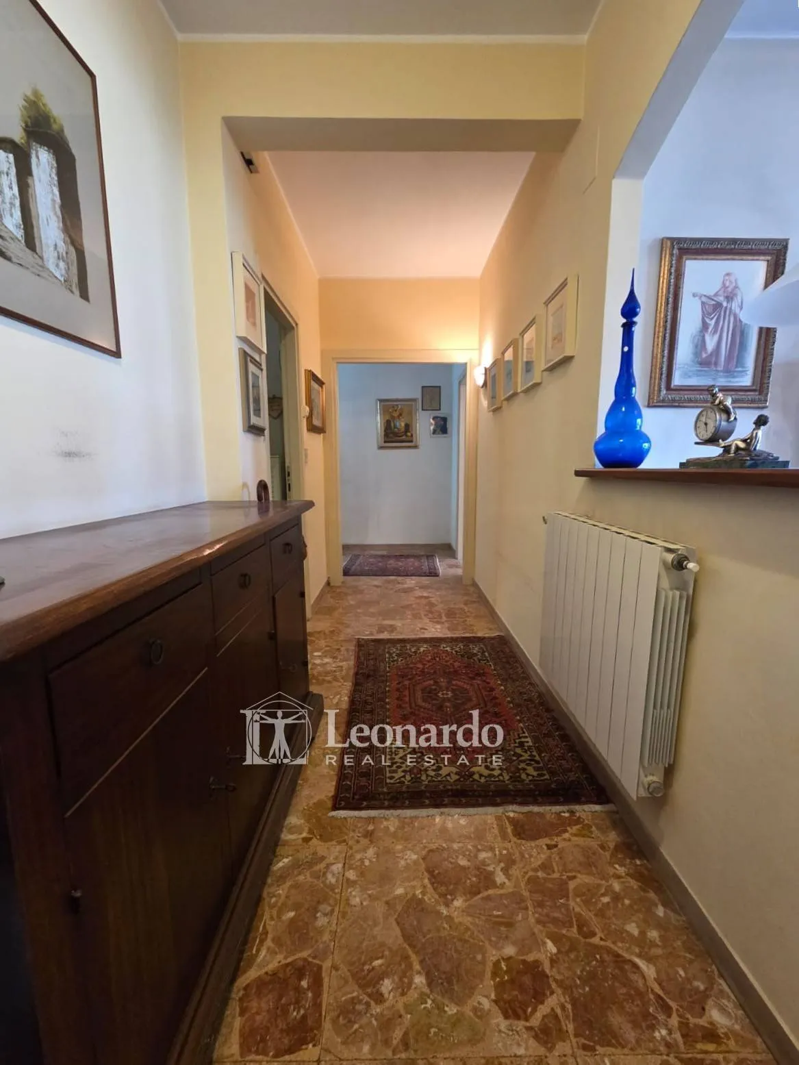 Appartamento in vendita a Camaiore, Lido di Camaiore - foto 5