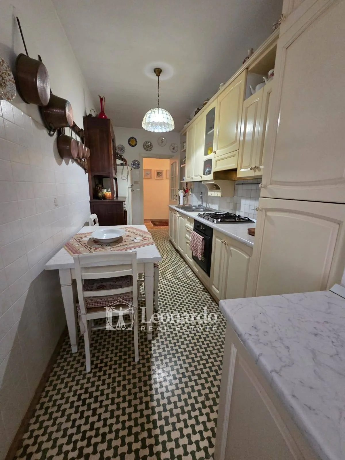 Appartamento in vendita a Camaiore, Lido di Camaiore - foto 8