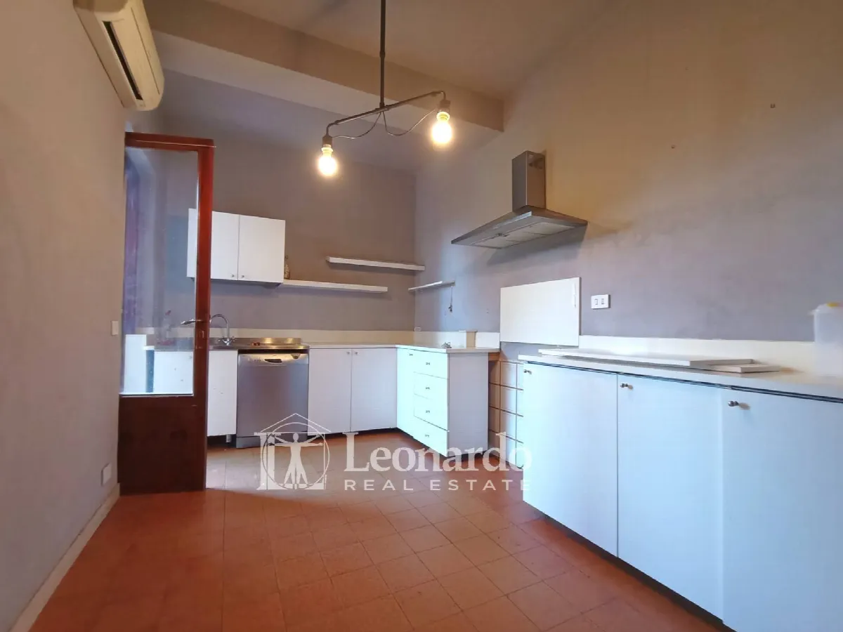 Appartamento indipendente in vendita a Massarosa, Massarosa - foto 10