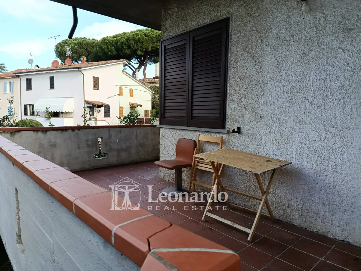 Appartamento indipendente in vendita a Massarosa, Massarosa - foto 3