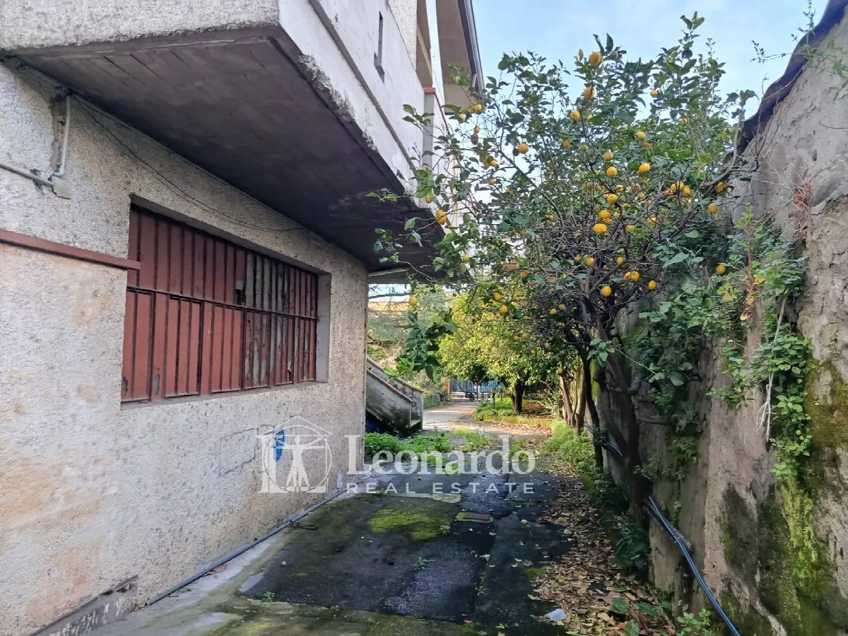 Appartamento indipendente in vendita a Massarosa, Massarosa - foto 5