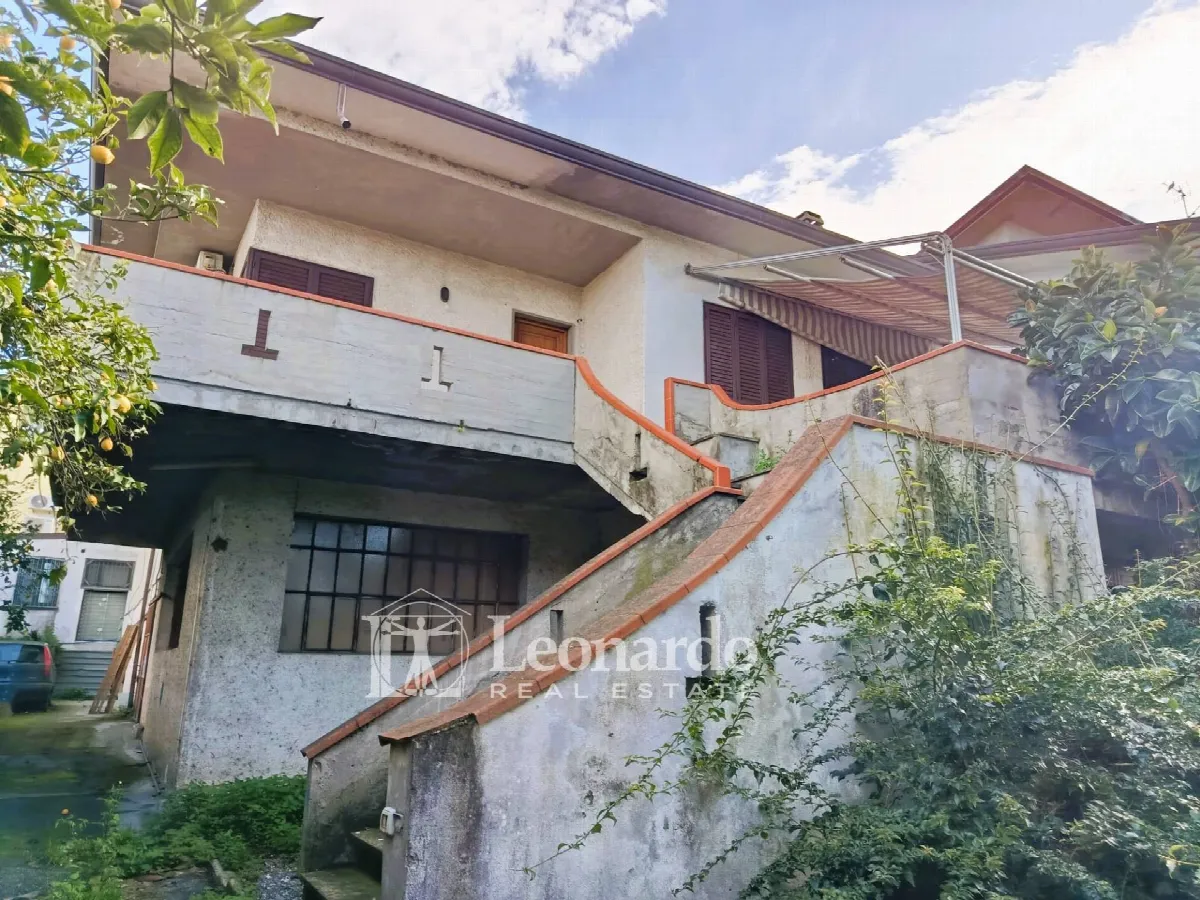 Appartamento indipendente in vendita a Massarosa, Massarosa - foto 6