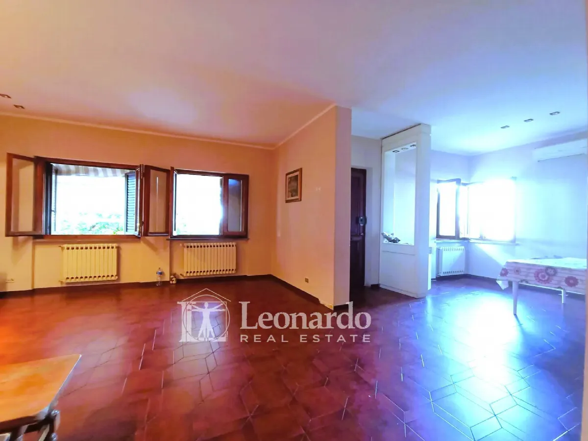 Appartamento indipendente in vendita a Massarosa, Massarosa - foto 8
