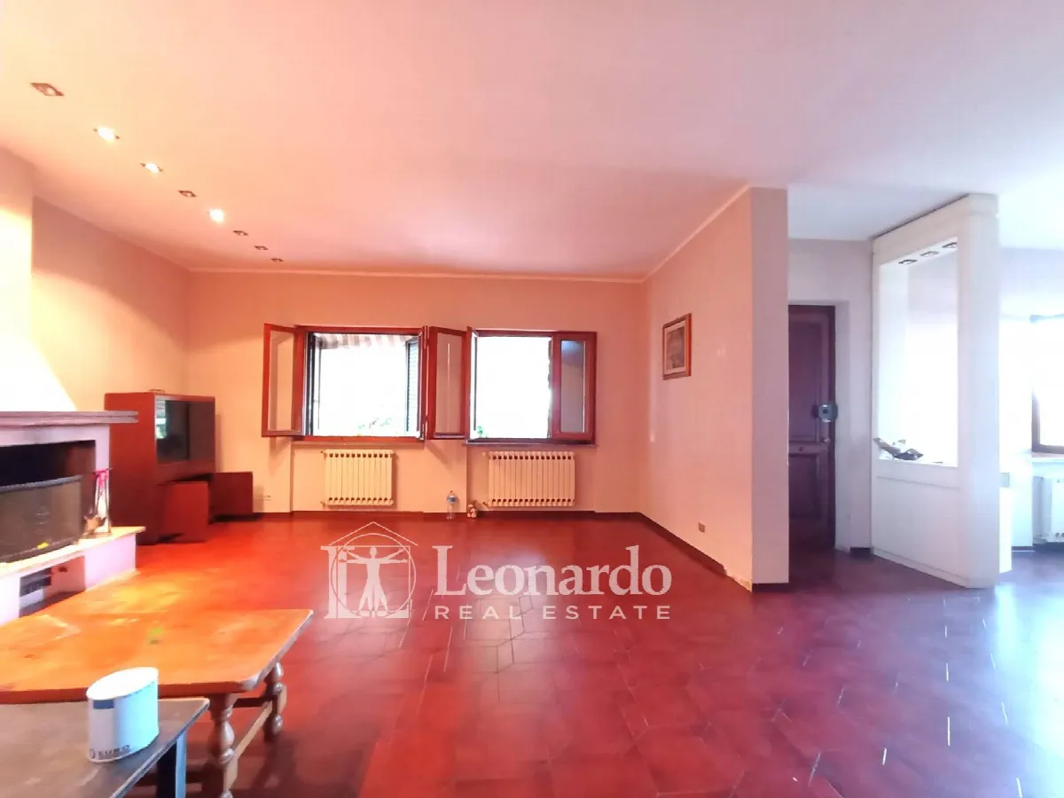 Appartamento indipendente in vendita a Massarosa, Massarosa - foto 9