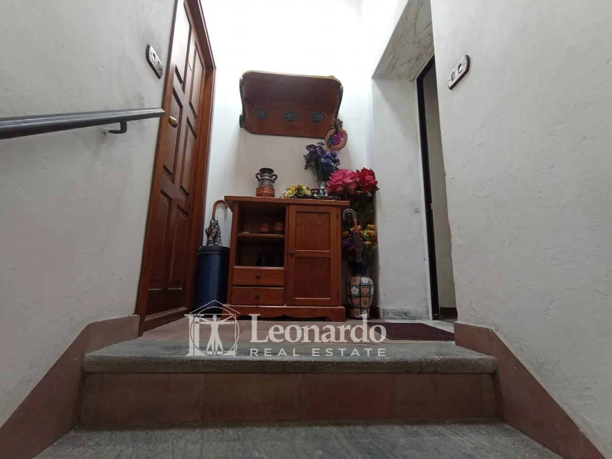 Appartamento in vendita a Seravezza - foto 1
