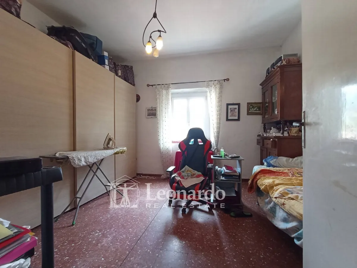 Appartamento in vendita a Seravezza - foto 6