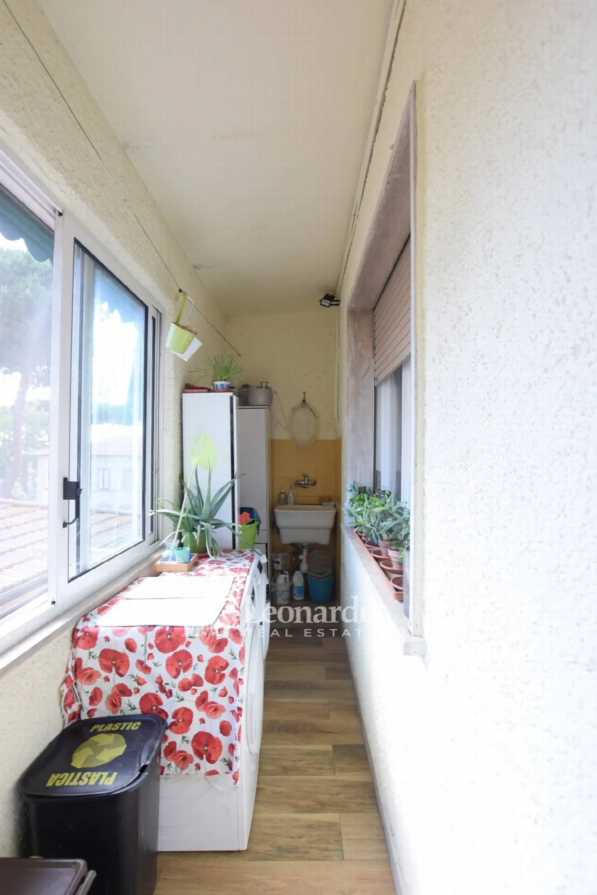 Appartamento indipendente in vendita a Viareggio, Varignano - foto 7