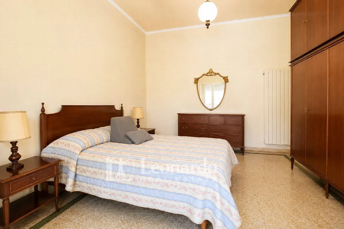 Appartamento indipendente in vendita a Viareggio, Varignano - foto 10