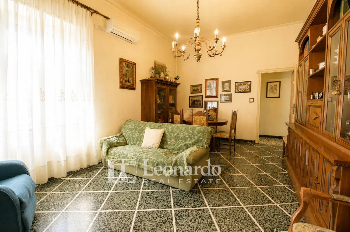 Appartamento indipendente in vendita a Viareggio, Varignano - foto 2
