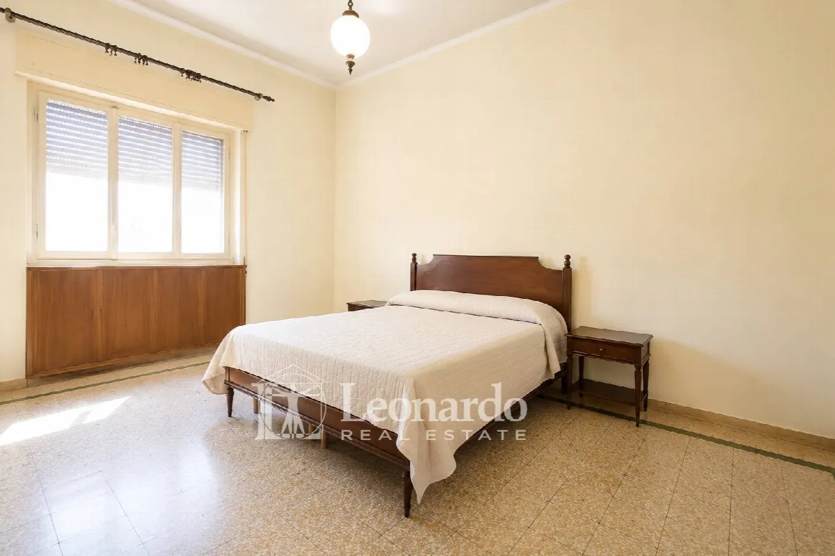 Appartamento indipendente in vendita a Viareggio, Varignano - foto 9