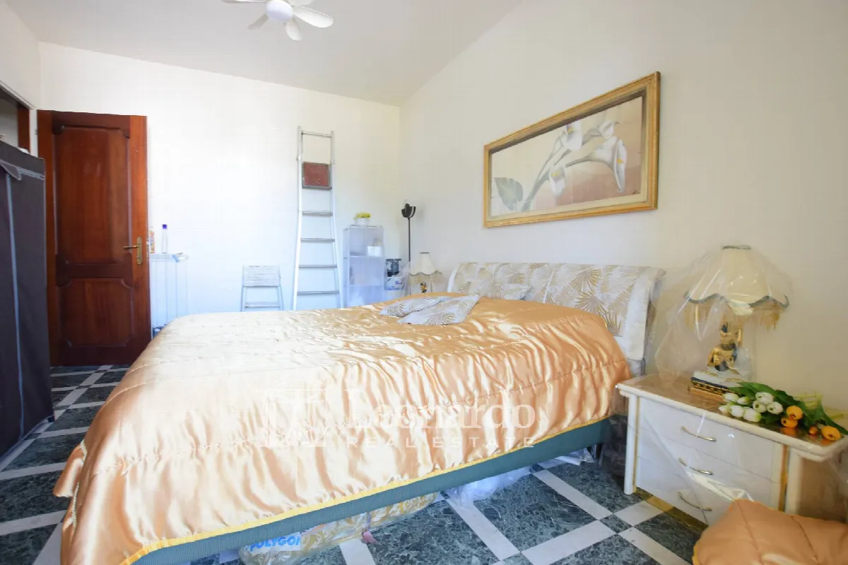 Appartamento in vendita a Viareggio, Varignano - foto 10