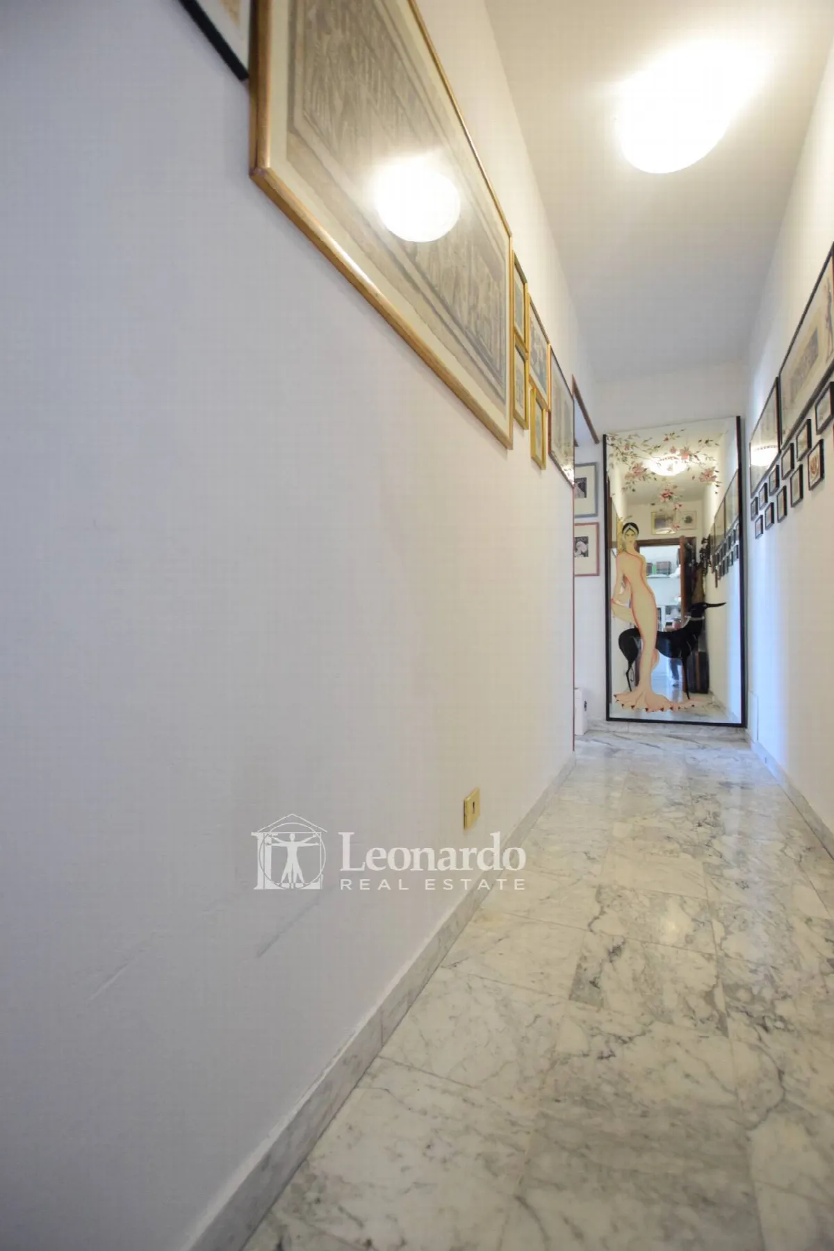 Appartamento in vendita a Viareggio, Varignano - foto 8