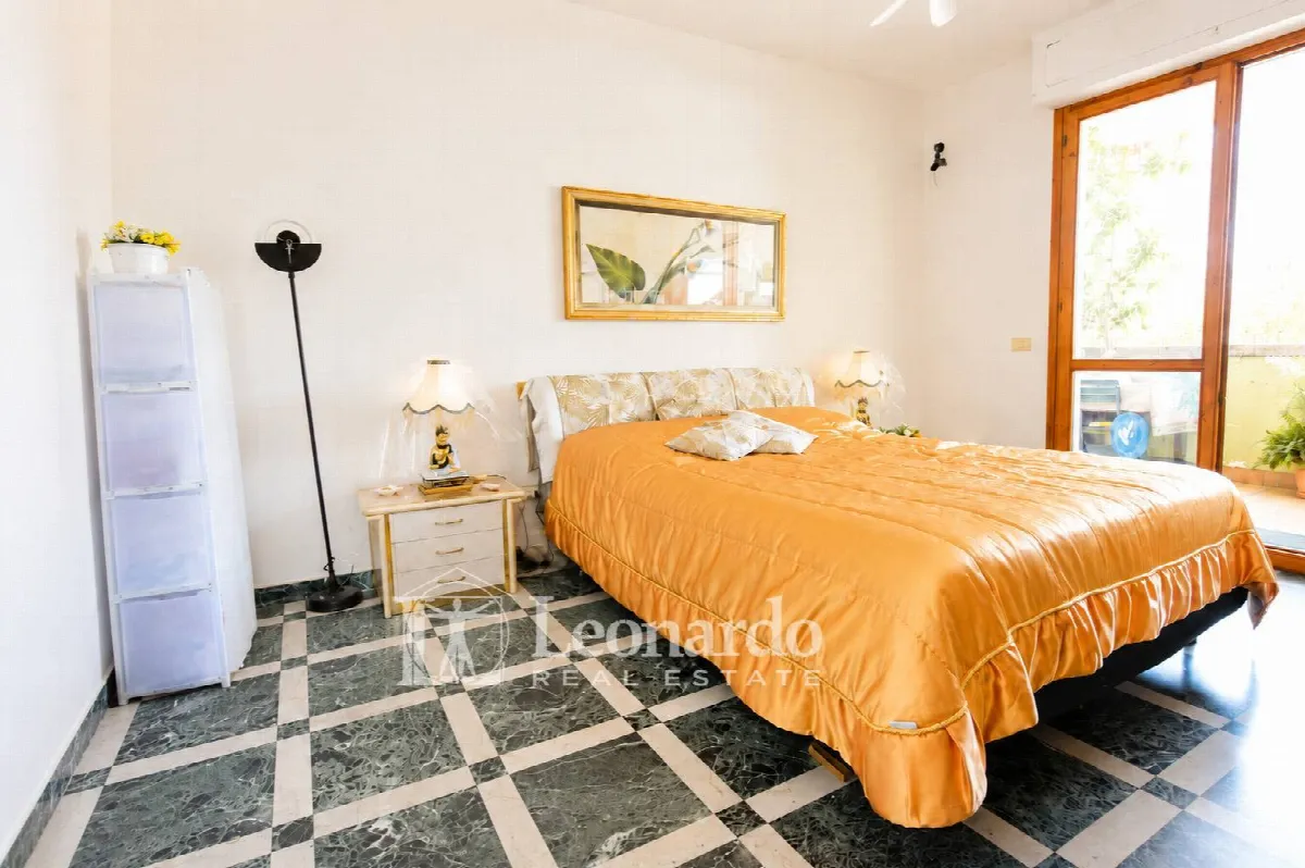Appartamento in vendita a Viareggio, Varignano - foto 9