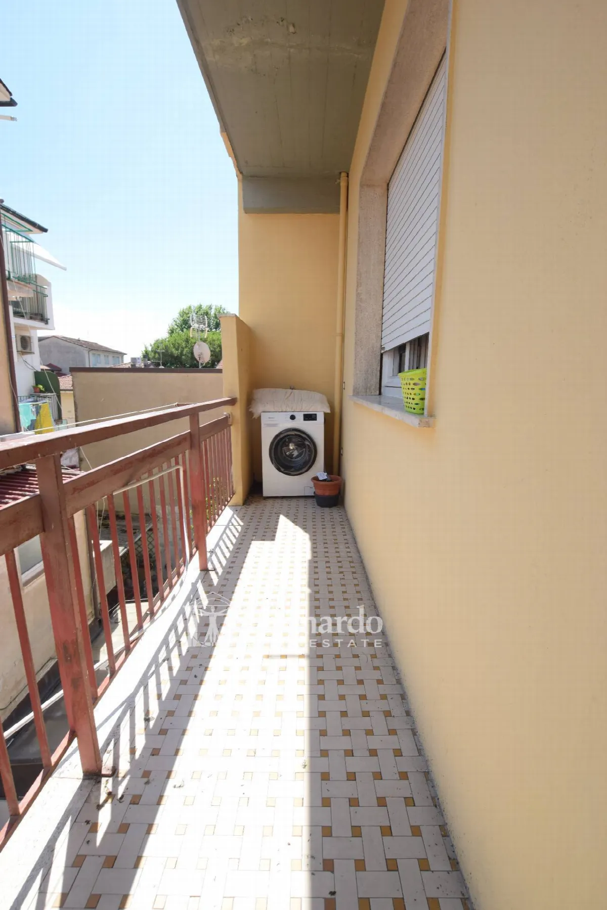 Appartamento in vendita a Viareggio, Marco Polo/ Don Bosco - foto 7