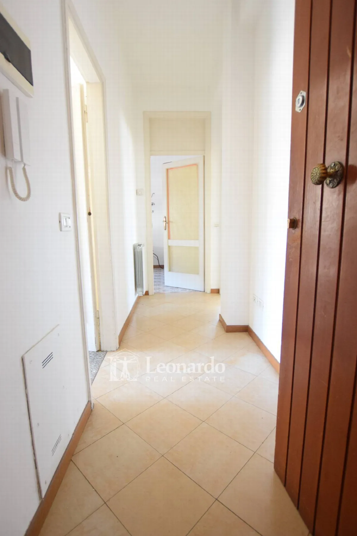 Appartamento in vendita a Viareggio, Marco Polo/ Don Bosco - foto 8
