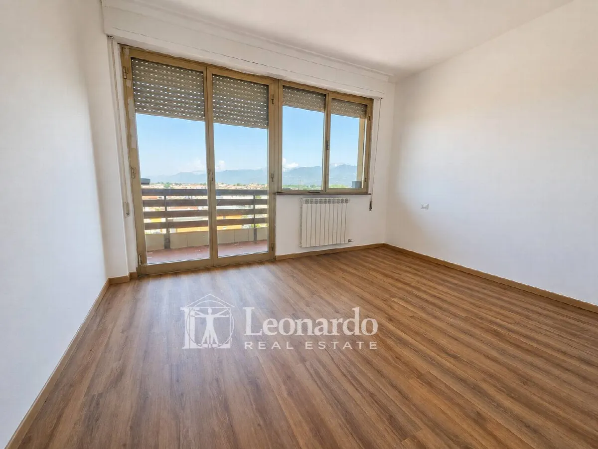 Appartamento in vendita a Viareggio, Centro - foto 1