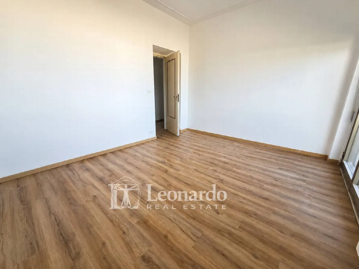 Appartamento in vendita a Viareggio, Centro - foto 10