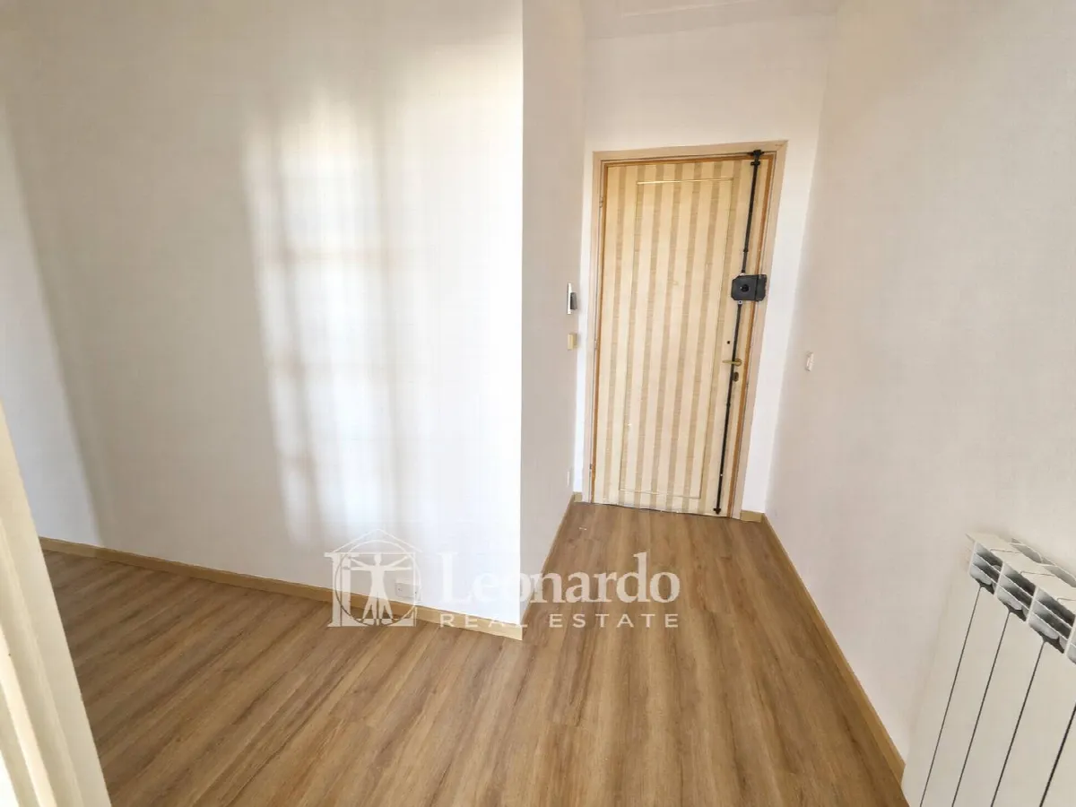 Appartamento in vendita a Viareggio, Centro - foto 2