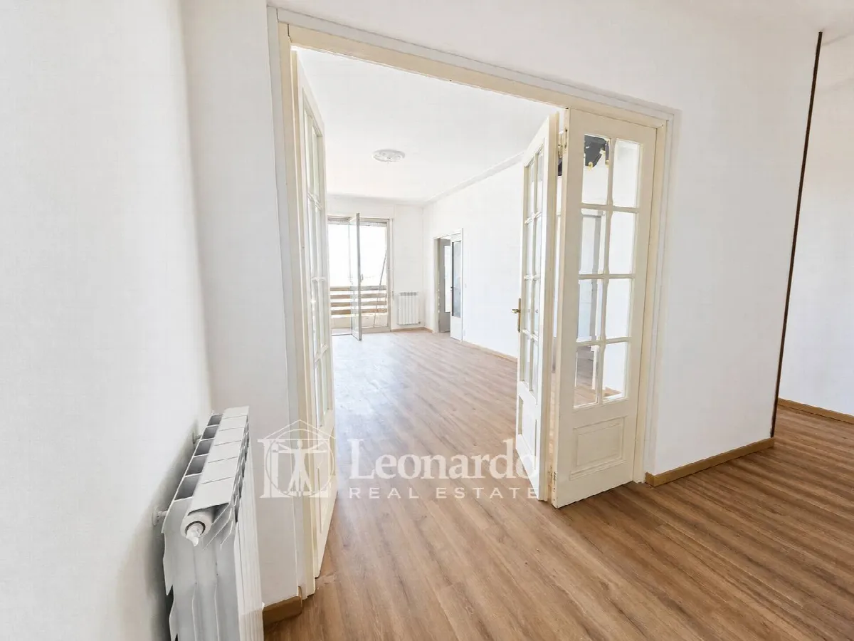 Appartamento in vendita a Viareggio, Centro - foto 3