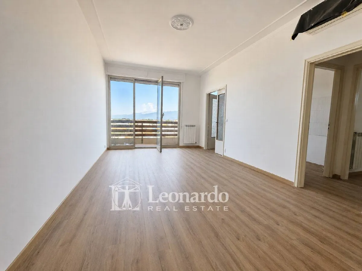 Appartamento in vendita a Viareggio, Centro - foto 4