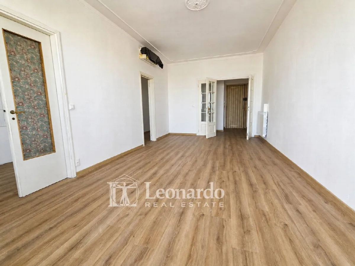 Appartamento in vendita a Viareggio, Centro - foto 5