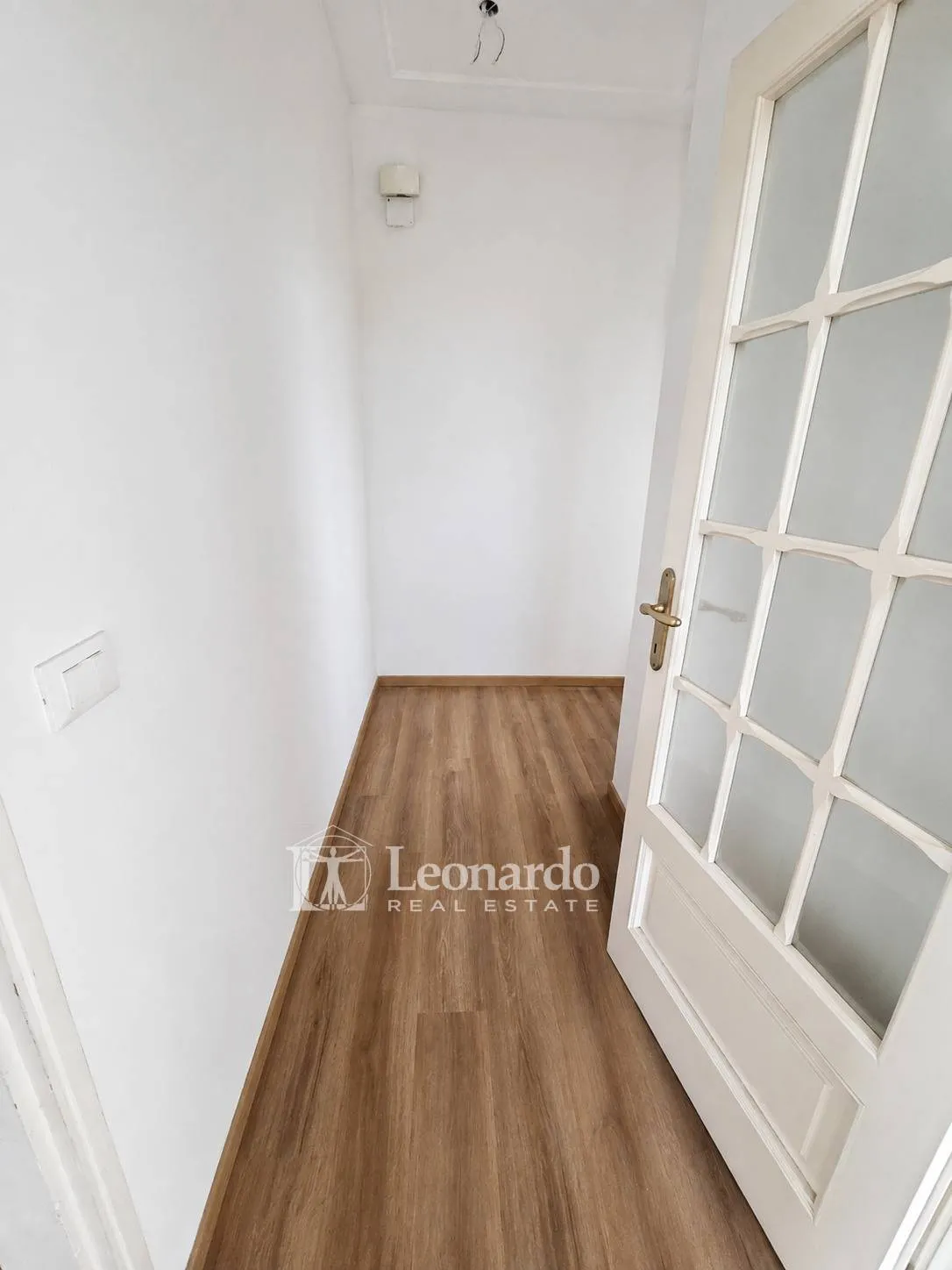 Appartamento in vendita a Viareggio, Centro - foto 7