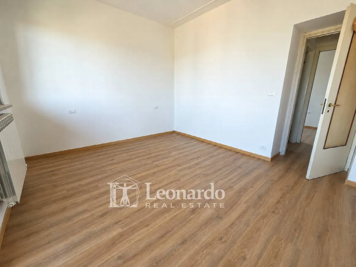 Appartamento in vendita a Viareggio, Centro - foto 8