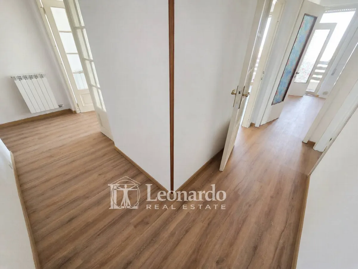 Appartamento in vendita a Viareggio, Centro - foto 9