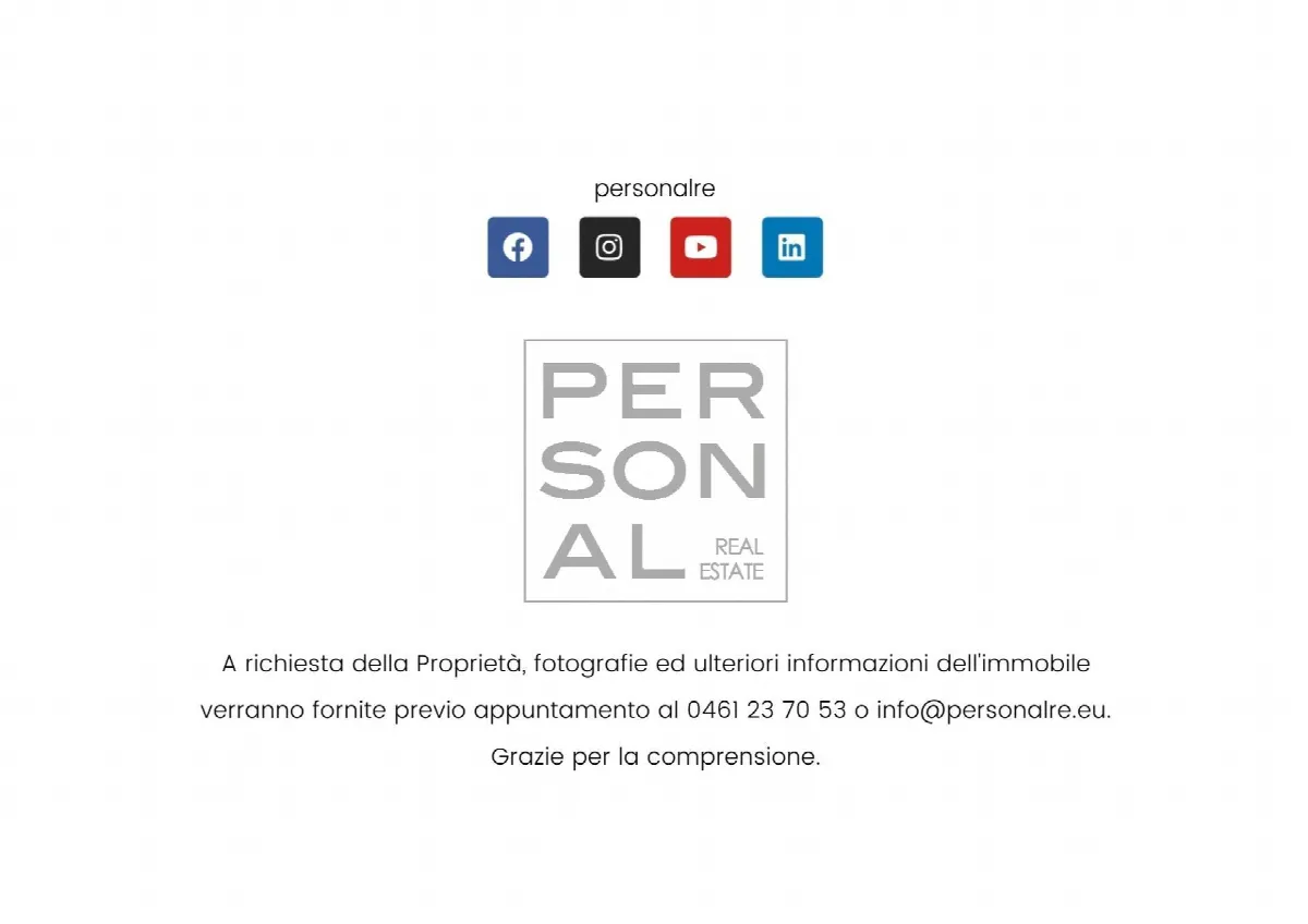 Appartamento in vendita a Cavedine, Stravino - foto 2