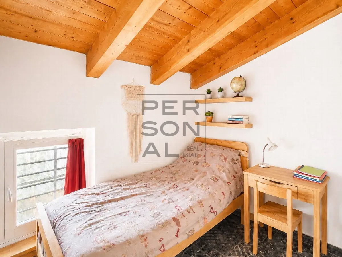 Appartamento in vendita a Trento, Ravina - foto 4