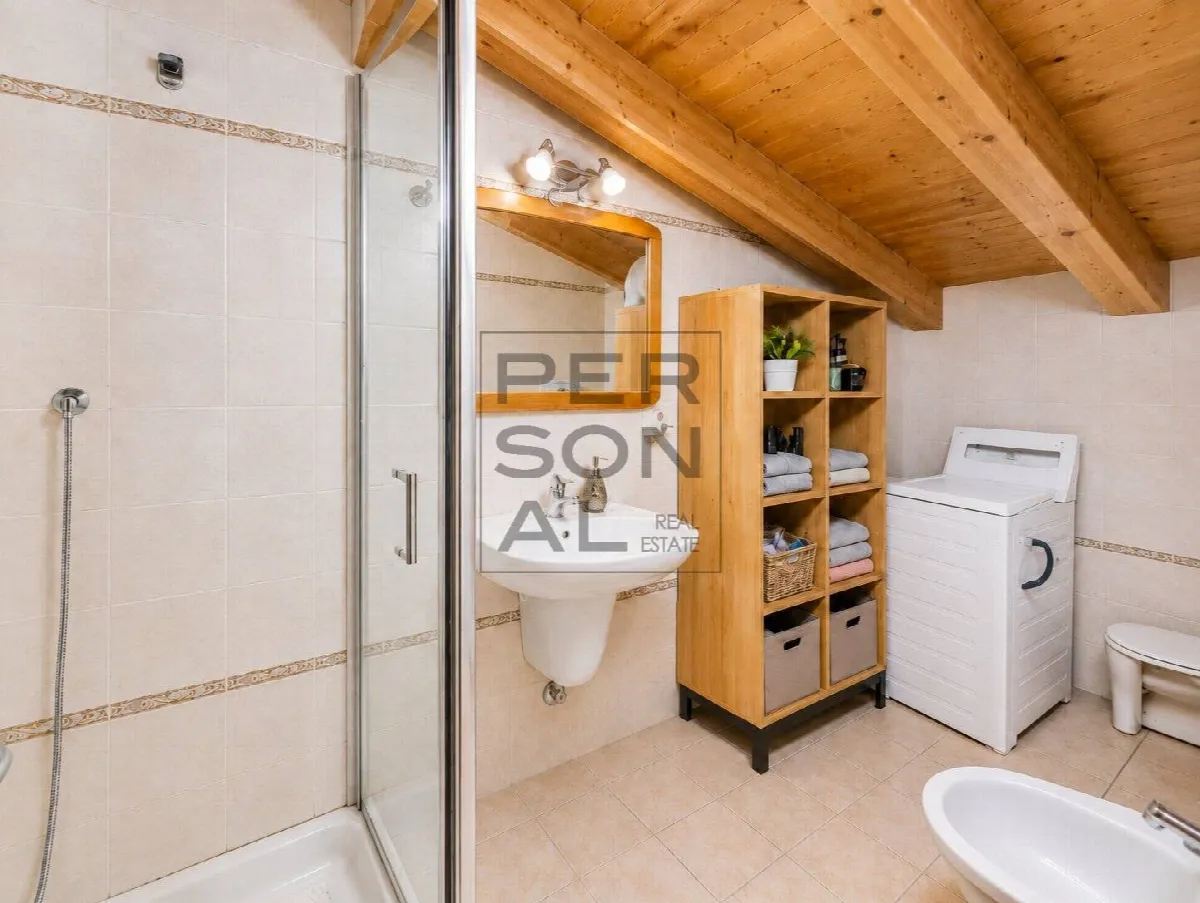 Appartamento in vendita a Trento, Ravina - foto 5