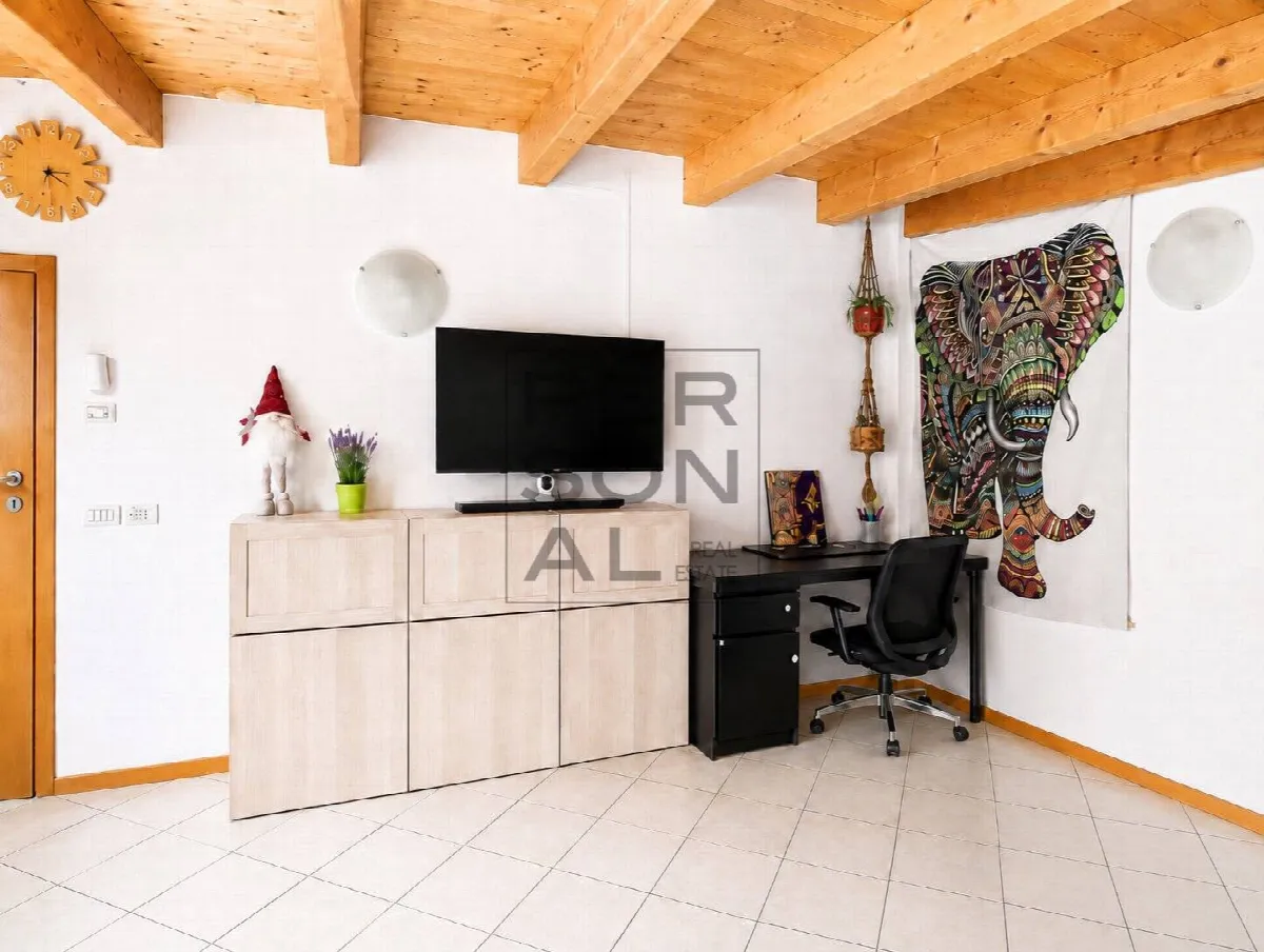 Appartamento in vendita a Trento, Ravina - foto 6