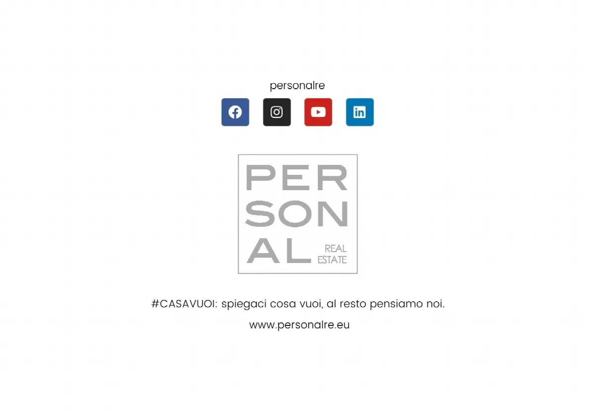 Appartamento in vendita a Aldeno - foto 5