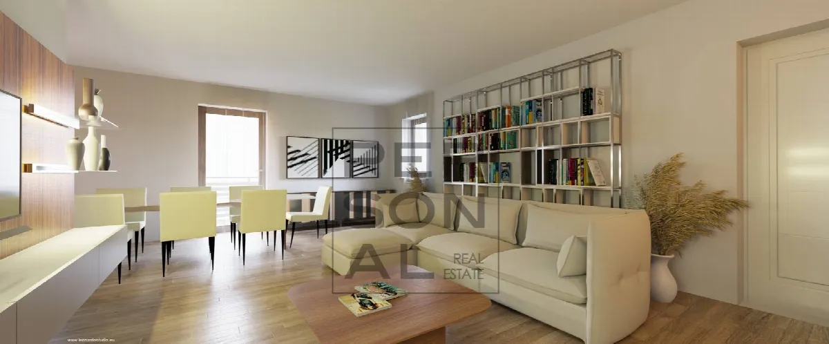Appartamento in vendita a Aldeno - foto 3