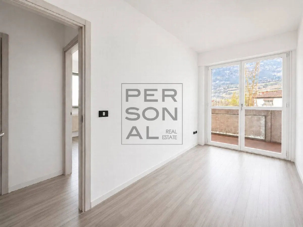 Appartamento in vendita a Trento, Tribunale - foto 2
