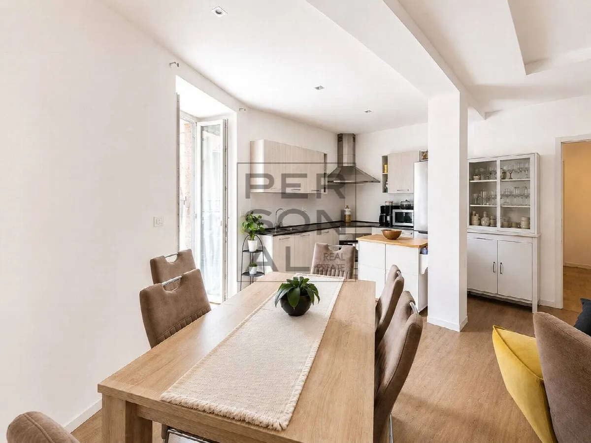 Appartamento in vendita a Trento, Gardolo - foto 3