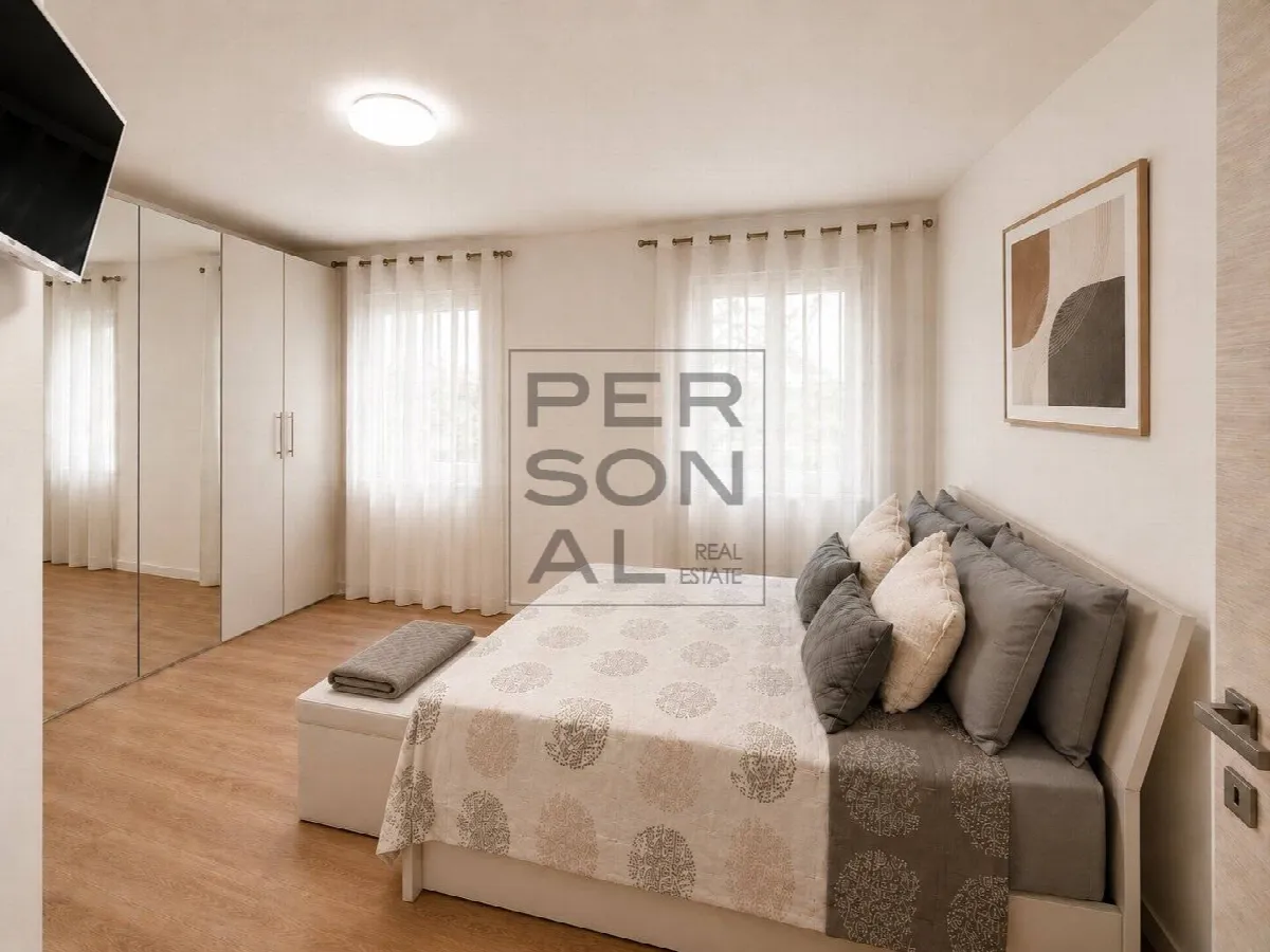 Appartamento in vendita a Trento, Gardolo - foto 4