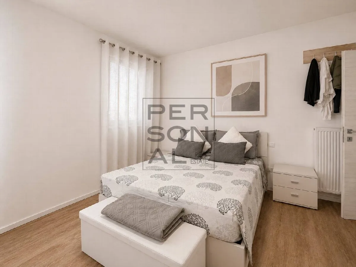 Appartamento in vendita a Trento, Gardolo - foto 5