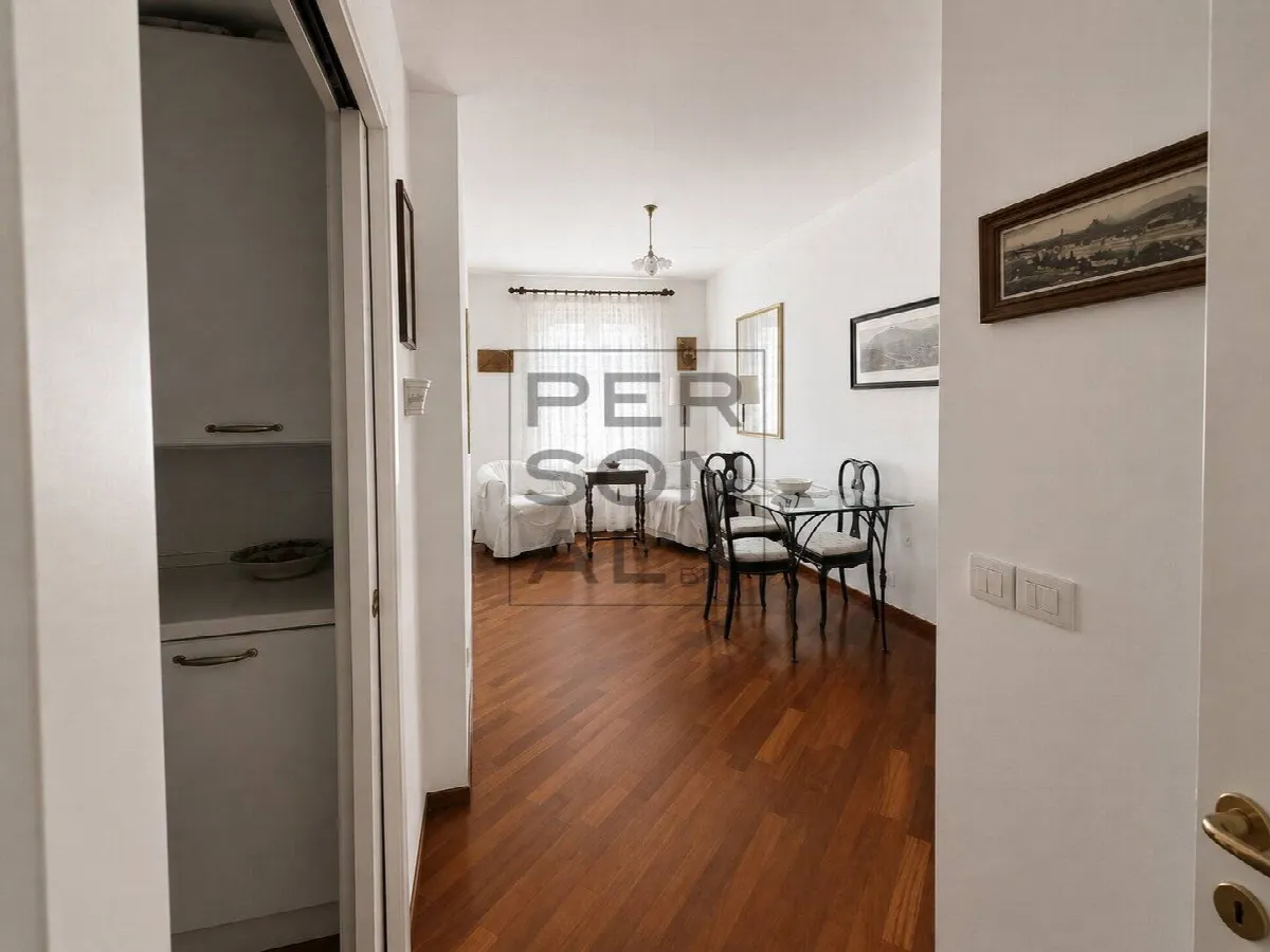 Appartamento in vendita a Trento, Centro storico - foto 3