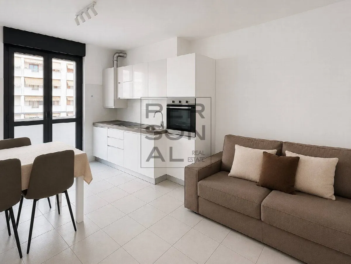 Appartamento in vendita a Trento - foto 1