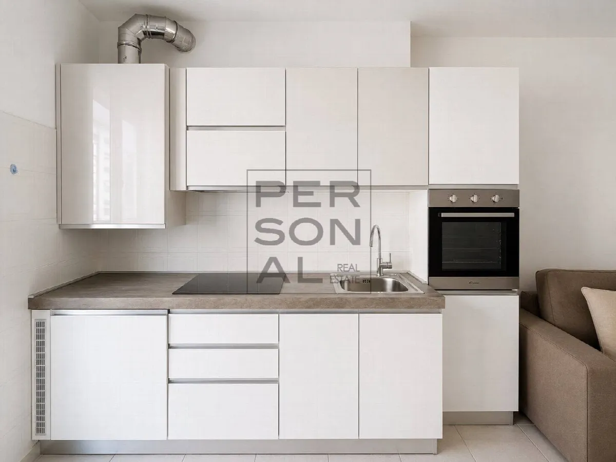Appartamento in vendita a Trento - foto 2