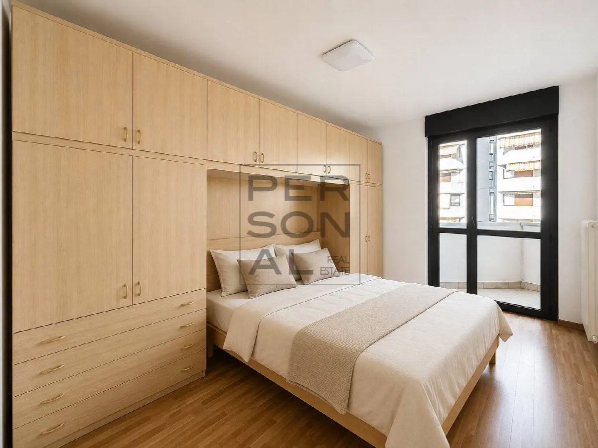 Appartamento in vendita a Trento - foto 3