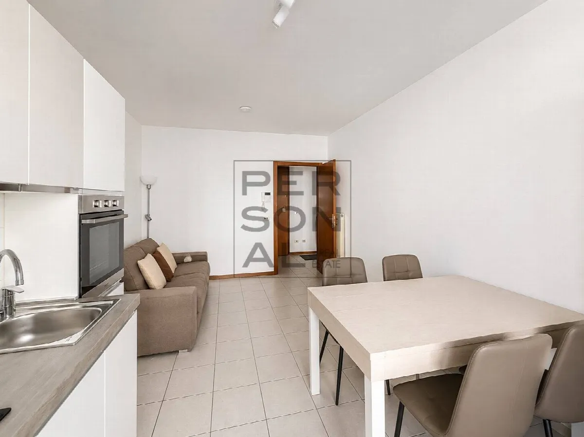Appartamento in vendita a Trento - foto 5