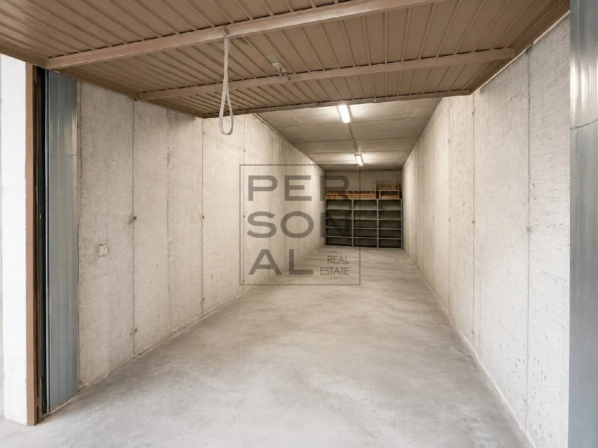 Appartamento in vendita a Trento - foto 8