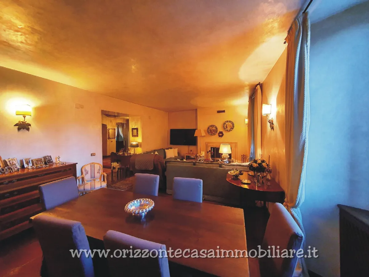 Appartamento in vendita a Ascoli Piceno, Centro Storico - foto 10