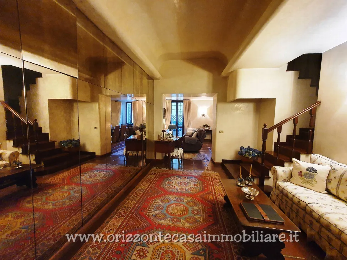 Appartamento in vendita a Ascoli Piceno, Centro Storico - foto 7