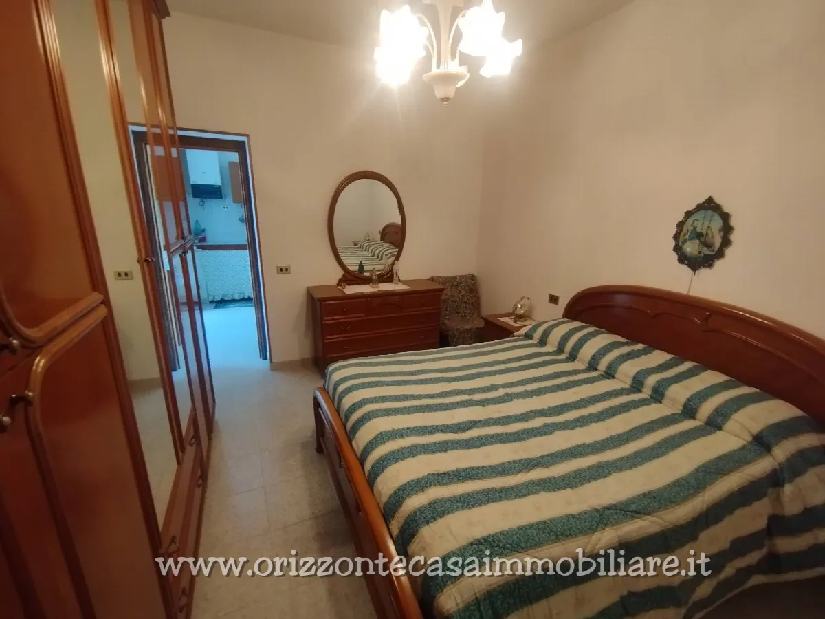 Appartamento in vendita a Force, Quinzano - foto 10