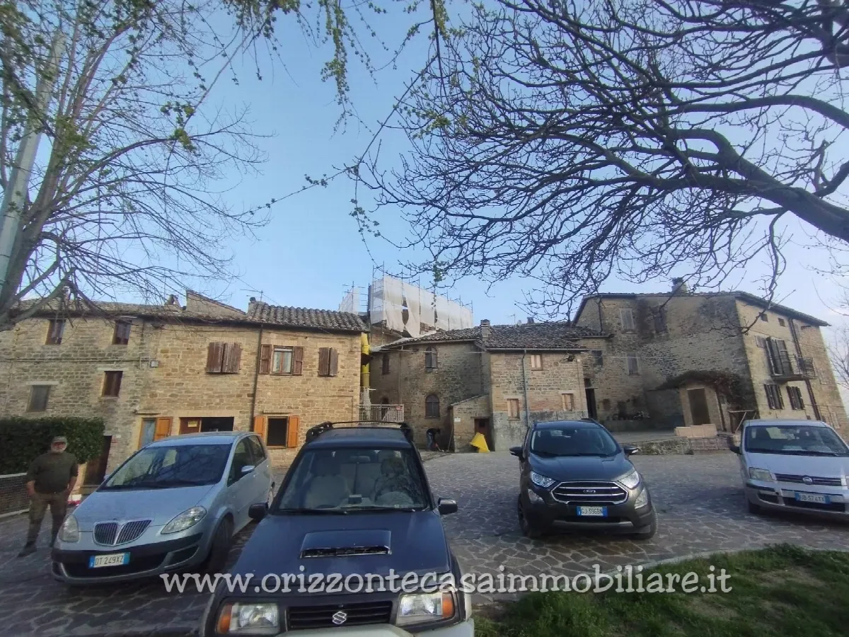 Appartamento in vendita a Force, Quinzano - foto 2