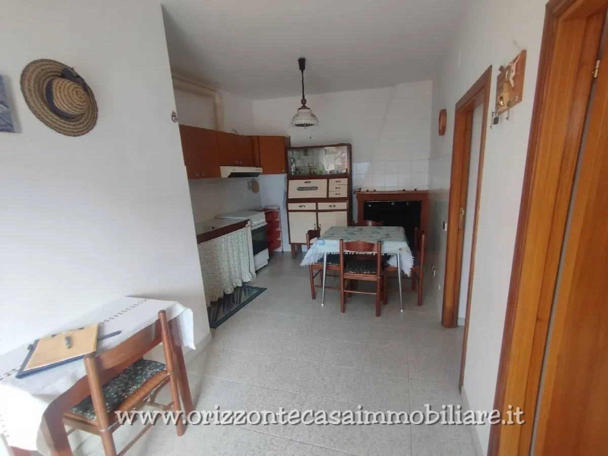 Appartamento in vendita a Force, Quinzano - foto 3