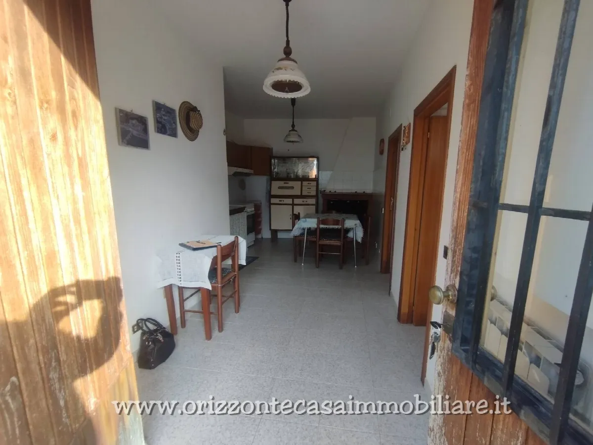 Appartamento in vendita a Force, Quinzano - foto 4